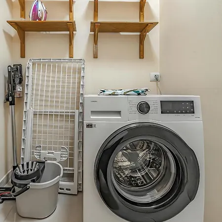 La Perla Vibes * 푸에르토 데 산티아고