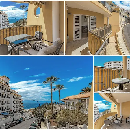 La Perla Vibes 푸에르토 데 산티아고