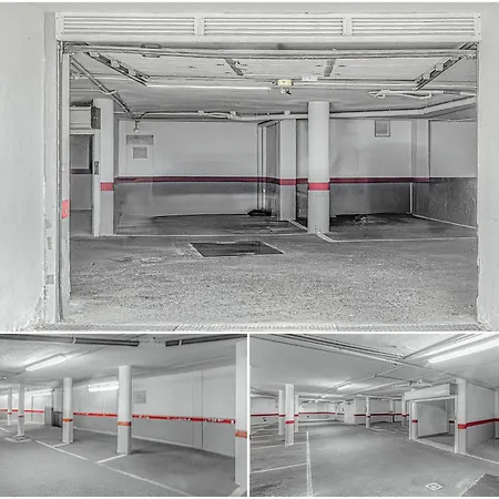 La Perla Vibes Puerto de Santiago (Tenerife)