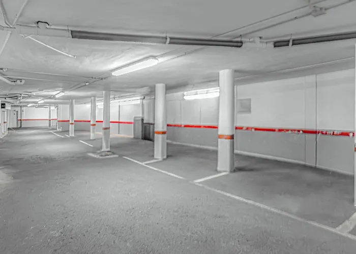 La Perla Vibes Daire *