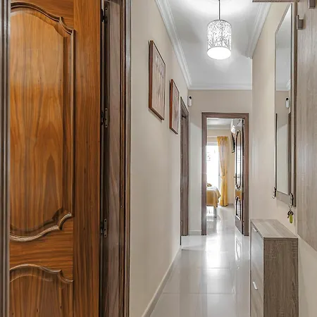 La Perla Vibes プエルト・デ・サンティアゴ