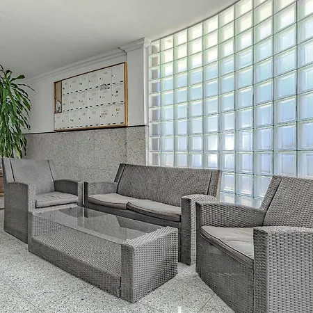 La Perla Vibes プエルト・デ・サンティアゴ