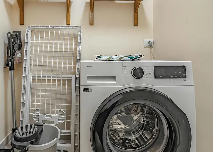 La Perla Vibes * Puerto de Santiago (Tenerife)