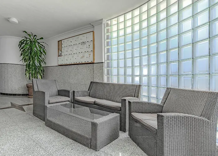 La Perla Vibes Puerto de Santiago (Tenerife)