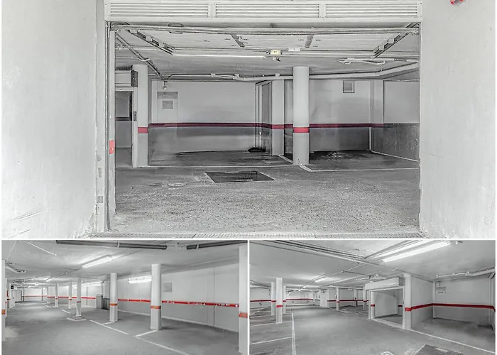 La Perla Vibes Puerto de Santiago (Tenerife)