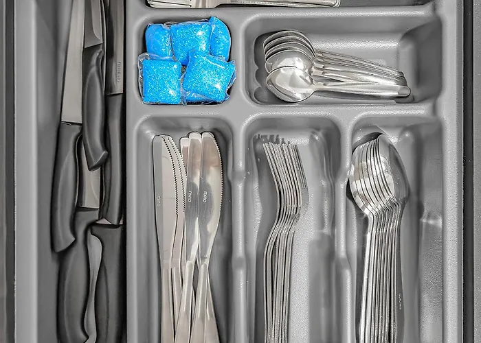 La Perla Vibes Apartmán *