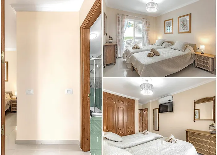 La Perla Vibes Apartmán