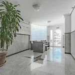 Apartament La Perla Vibes
