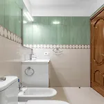 Apartament La Perla Vibes *