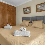 La Perla Vibes Apartament